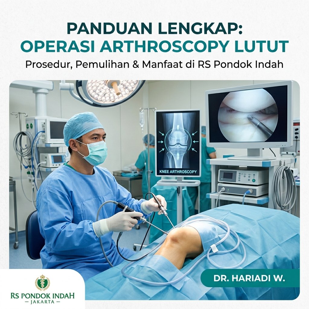 Web Portal Yayasan Bina Bangsa